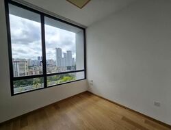 The Crest (D3), Condominium #559780081